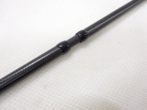 アイスキューブ IC-74PT-Sis